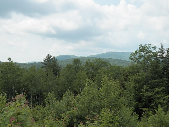 230-022 Thurlow St, Plymouth, NH 03264