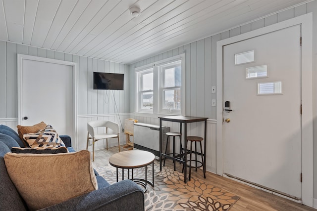 15 Riverview Ter, Hampton, NH 03842