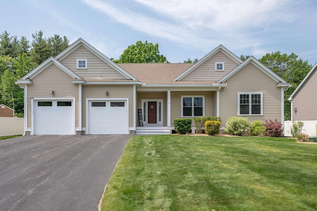 9 Schwinn Dr Unit U-92, Nashua, NH 03062