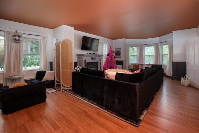 7137 US Route 4, Bridgewater, VT 05034