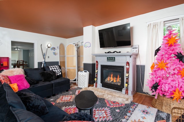 7137 US Route 4, Bridgewater, VT 05034