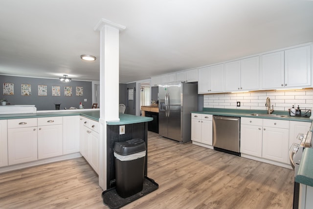 7137 US Route 4, Bridgewater, VT 05034