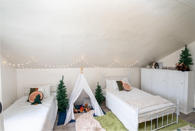 7137 US Route 4, Bridgewater, VT 05034