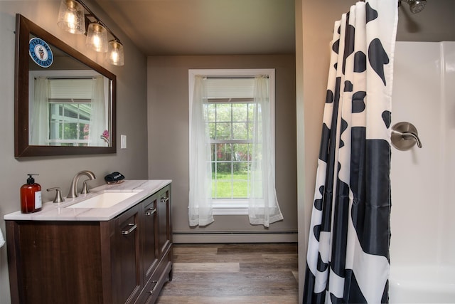 7137 US Route 4, Bridgewater, VT 05034