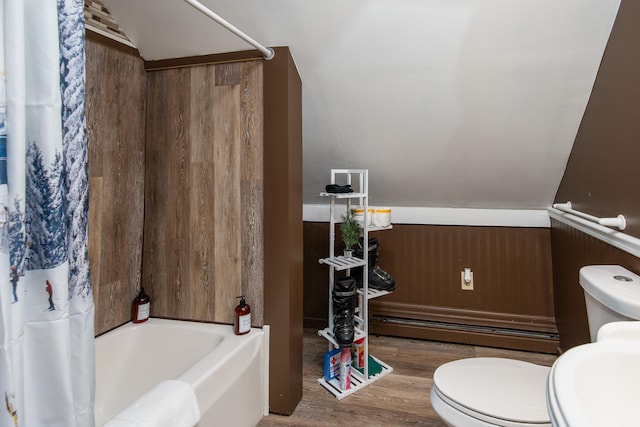 7137 US Route 4, Bridgewater, VT 05034