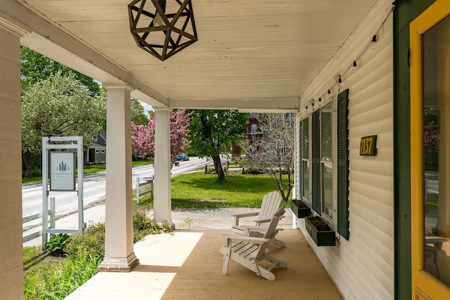 7137 US Route 4, Bridgewater, VT 05034