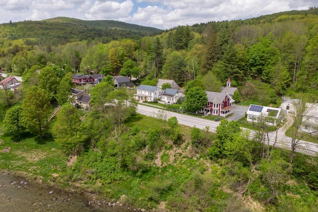 7137 US Route 4, Bridgewater, VT 05034