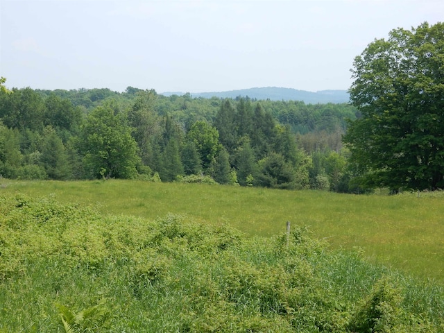 00 Upper Quarry Rd, Derby, VT 05829