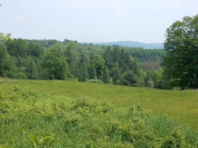 00 Upper Quarry Rd, Derby, VT 05829