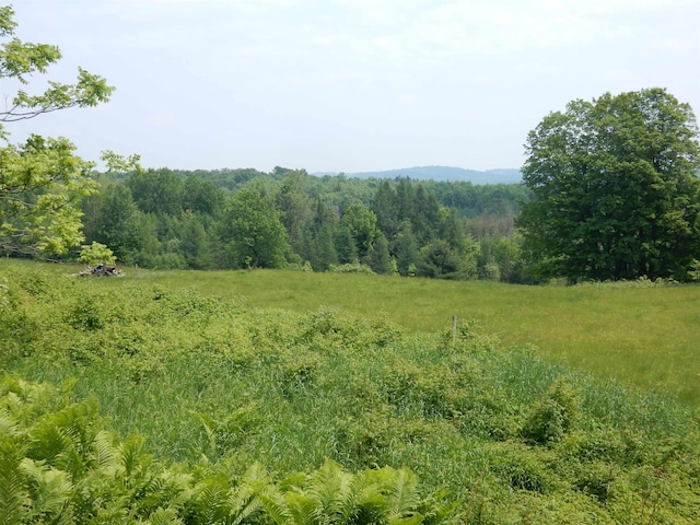 00 Upper Quarry Rd, Derby, VT 05829