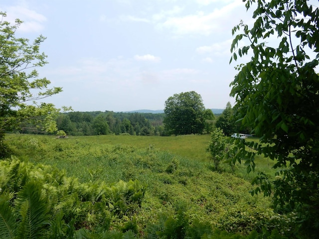 00 Upper Quarry Rd, Derby, VT 05829