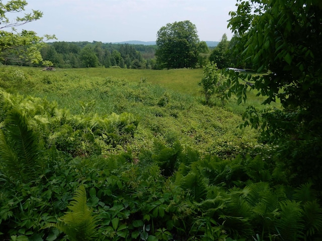 00 Upper Quarry Rd, Derby, VT 05829