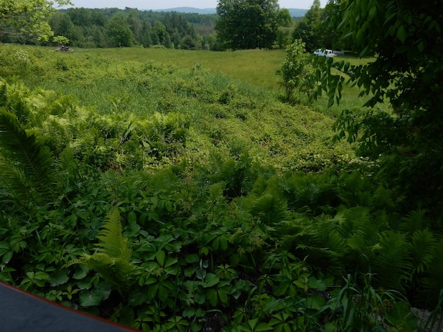 00 Upper Quarry Rd, Derby, VT 05829