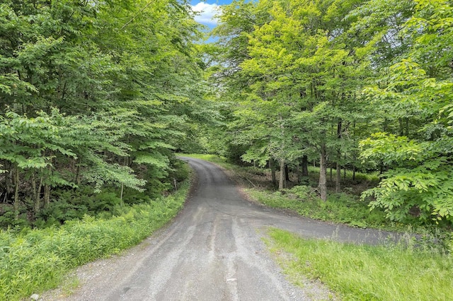 00 Franks Way, Middlesex, VT 05602