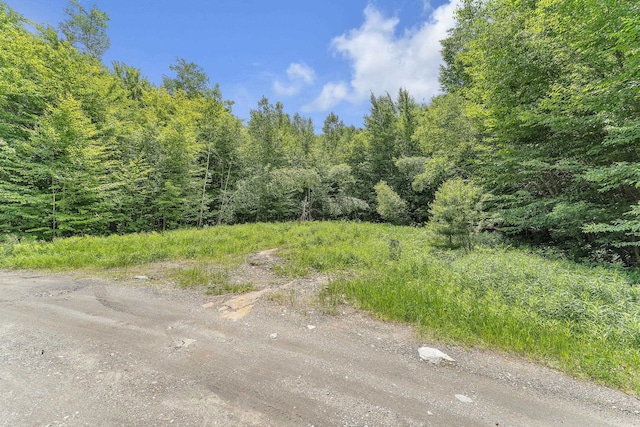 00 Franks Way, Middlesex, VT 05602