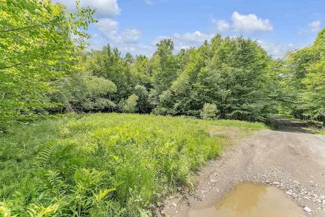 00 Franks Way, Middlesex, VT 05602