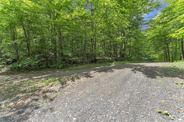 00 Franks Way, Middlesex, VT 05602