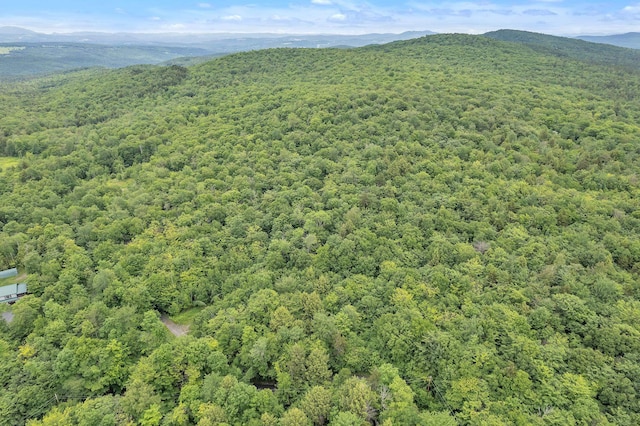 00 Franks Way, Middlesex, VT 05602