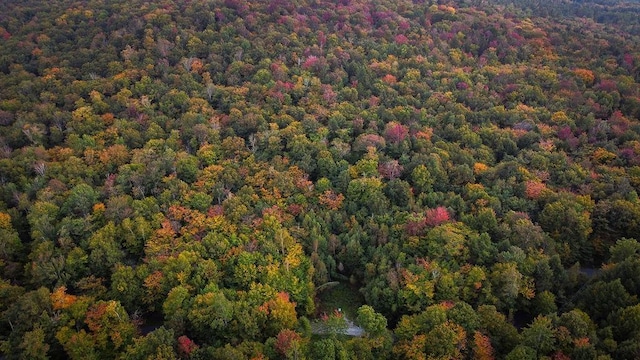 00 Franks Way, Middlesex, VT 05602