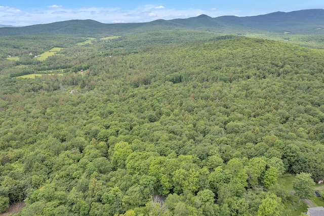 00 Franks Way, Middlesex, VT 05602