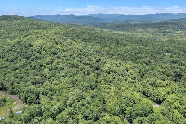 00 Franks Way, Middlesex, VT 05602