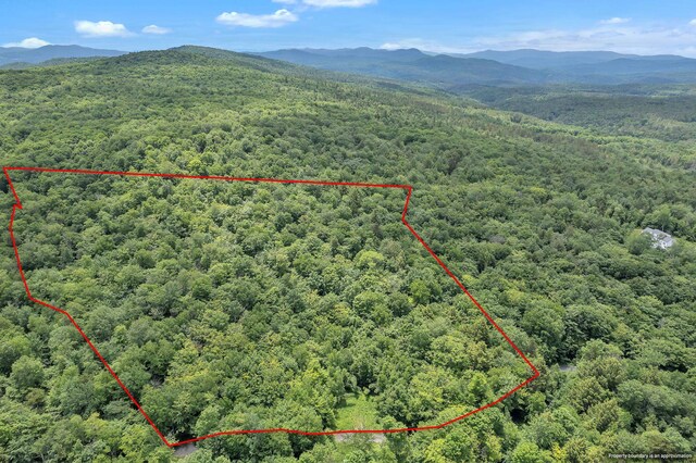 00 Franks Way, Middlesex, VT 05602