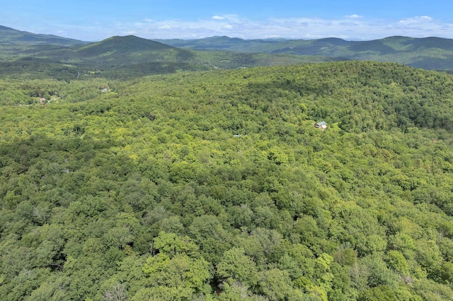 00 Franks Way, Middlesex, VT 05602