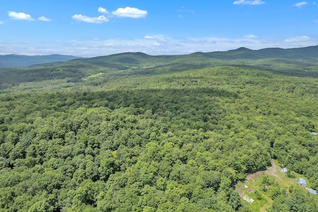00 Franks Way, Middlesex, VT 05602