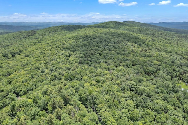 00 Franks Way, Middlesex, VT 05602