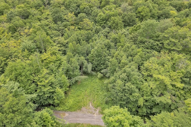 00 Franks Way, Middlesex, VT 05602