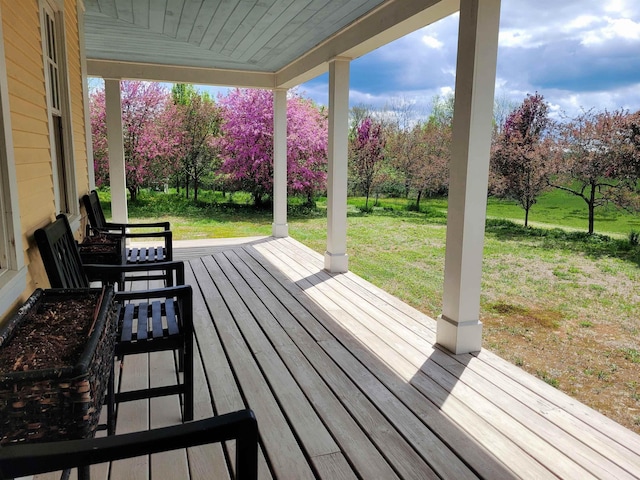 74 Wightman Hill Rd, Richford, VT 05476