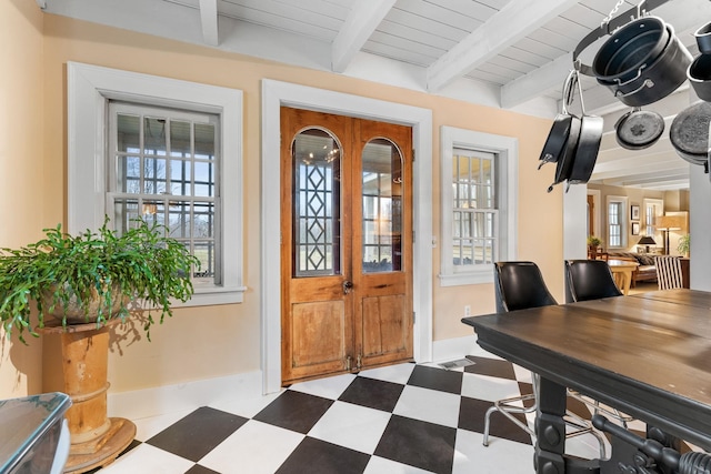 74 Wightman Hill Rd, Richford, VT 05476