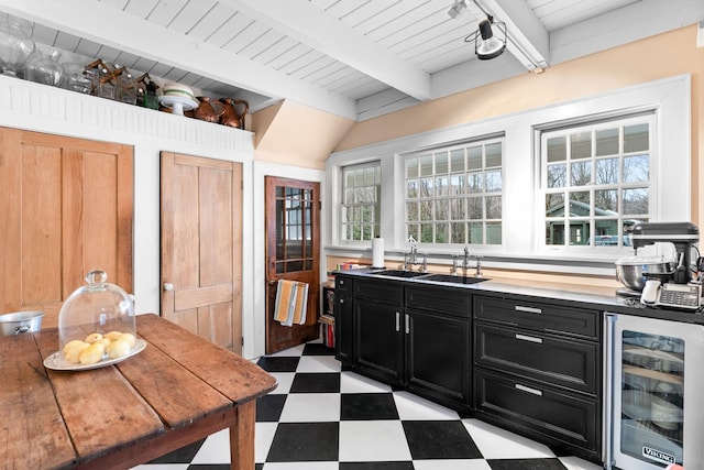 74 Wightman Hill Rd, Richford, VT 05476