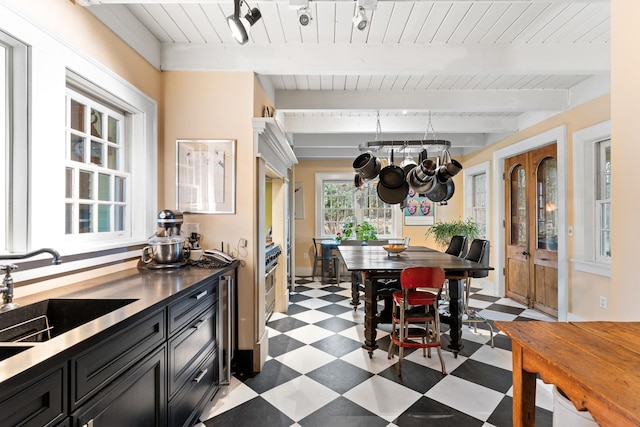 74 Wightman Hill Rd, Richford, VT 05476