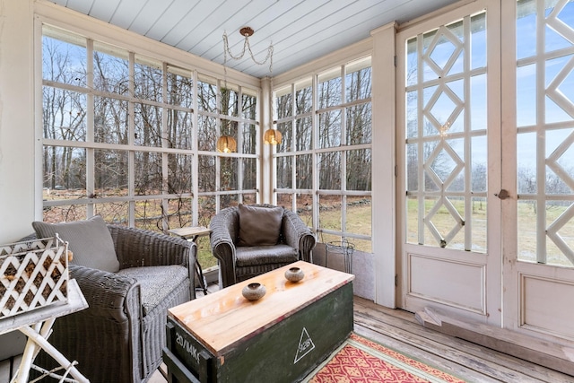 74 Wightman Hill Rd, Richford, VT 05476