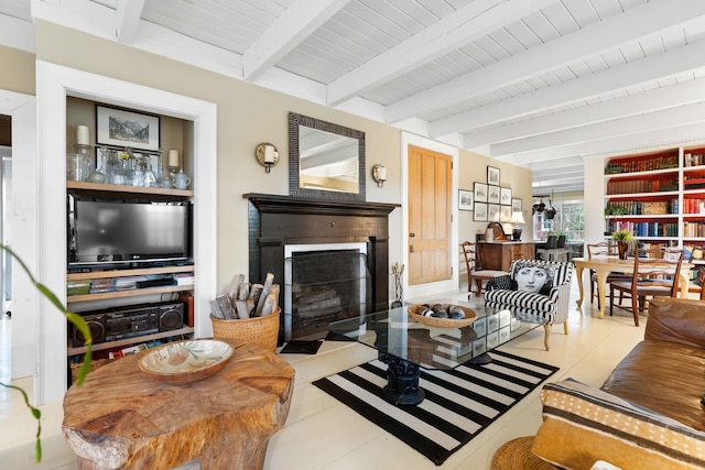 74 Wightman Hill Rd, Richford, VT 05476