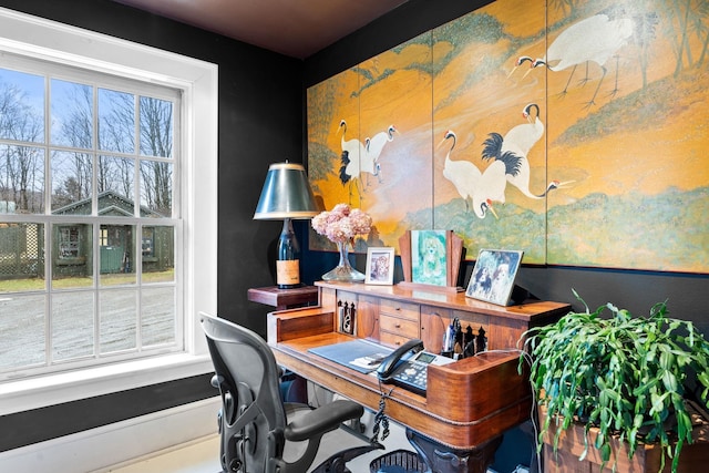 74 Wightman Hill Rd, Richford, VT 05476