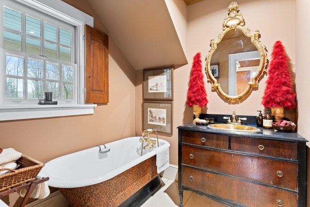 74 Wightman Hill Rd, Richford, VT 05476