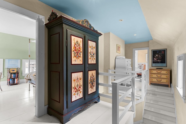 74 Wightman Hill Rd, Richford, VT 05476