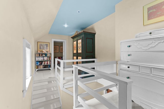 74 Wightman Hill Rd, Richford, VT 05476