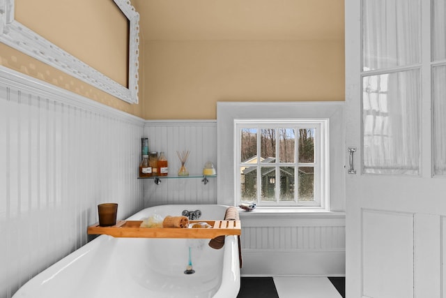 74 Wightman Hill Rd, Richford, VT 05476
