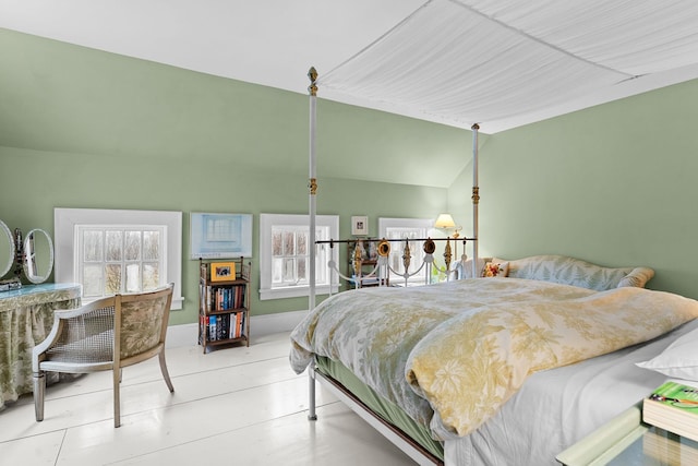 74 Wightman Hill Rd, Richford, VT 05476