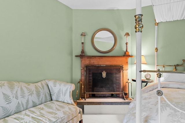 74 Wightman Hill Rd, Richford, VT 05476