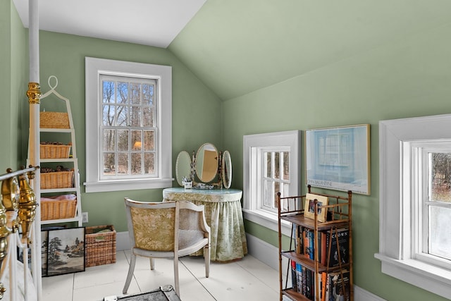 74 Wightman Hill Rd, Richford, VT 05476