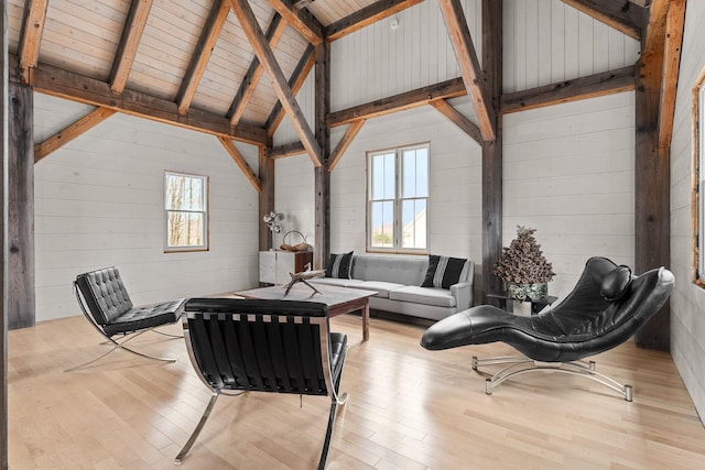 74 Wightman Hill Rd, Richford, VT 05476
