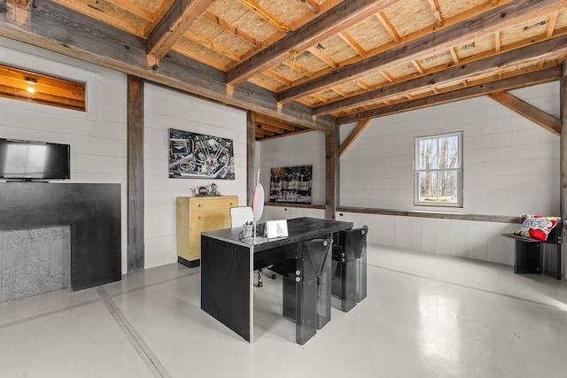 74 Wightman Hill Rd, Richford, VT 05476