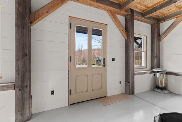 74 Wightman Hill Rd, Richford, VT 05476