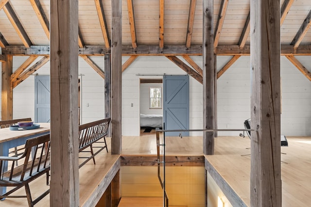 74 Wightman Hill Rd, Richford, VT 05476