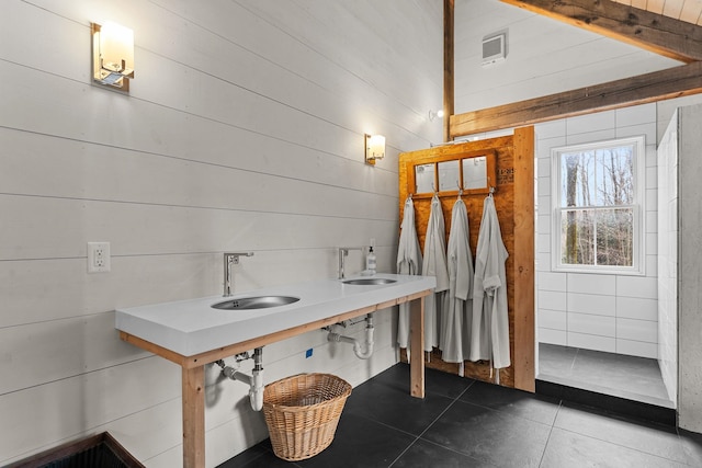 74 Wightman Hill Rd, Richford, VT 05476