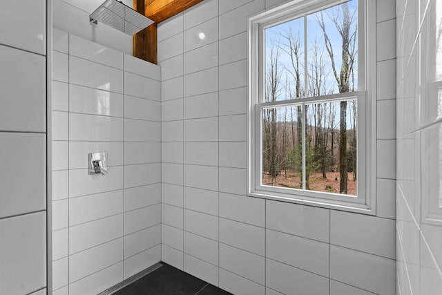 74 Wightman Hill Rd, Richford, VT 05476